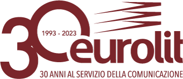 Eurolit Logo